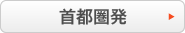 ��s����