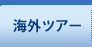 �C�O�c�A�[