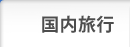 �������s