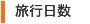 ���s����