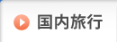 �������s