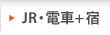 JR�E�d��+�h