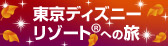 �����f�B�Y�j�[���]�[�g