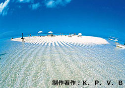 沖縄