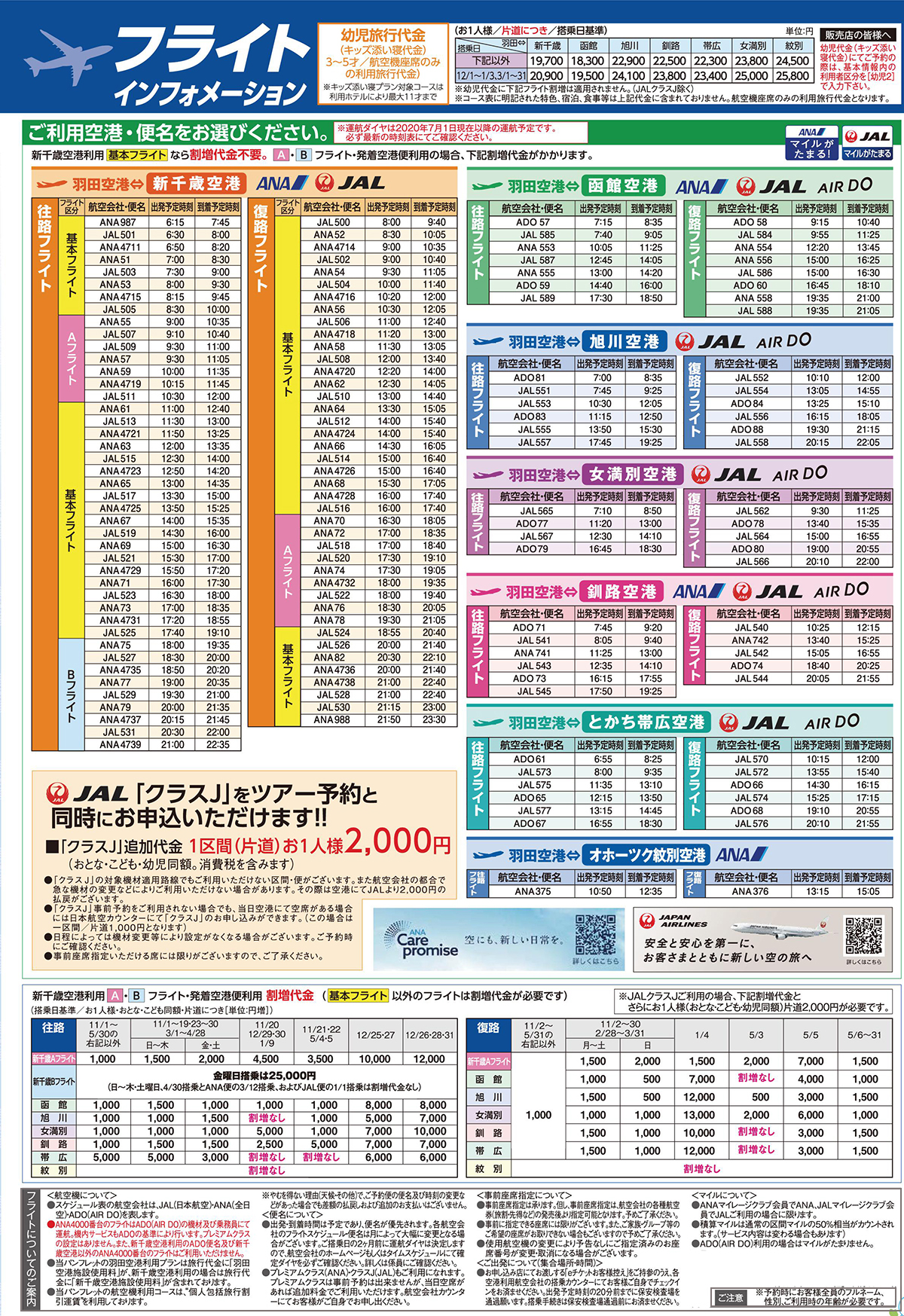 往路 北海道新幹線利用 １泊ずつでも連泊でもホテルは札幌 函館 湯の川温泉 旭川 富良野 釧路 紋別 網走で 割増なしの基本代金で泊まれる ｗｅｂ気ままにフリープラン 往路ｊｒ 復路航空機 ２名 4日間 近畿日本ツーリスト